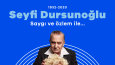 Sosyal Medya Tasarımlarım