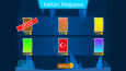 Scratch Oyunu - Shield Him Snow Mode V0.6 (Geliştirmede)