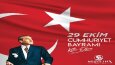 Sosyal Medya İçerikleri