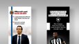 Karışık Story Tasarımları