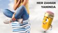 Sedat Akdoğan Mentor-Sosyal Medya Tasarımı