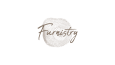 Furnistry Kurumsal Kimlik