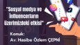 Geçmiş Tasarımlar