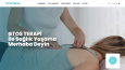 Wordpress Çalışmalarım