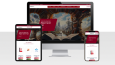 Web Sitesi