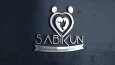 Özgün Logo Tasarımı