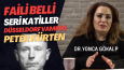 SOSYAL MEDYA TASARIMLARI