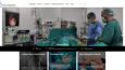 Size özel modern ve profesyonel web sitesi tasarlarım