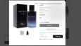 www.luksdukkan.com (shopify + iyzico + entegra + kargo) 