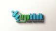 Logo Tasarımları