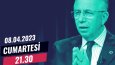 Özel Günler, Özel Tercihler