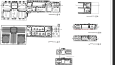 Mimari & İç Mimari Proje Çizimleri (AutoCAD & 2D Plan)