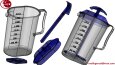 Solidworks Modellemelerimden Örnekler