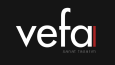 Vefa Sanat Tasarım Logo Çalışması