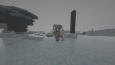 Minecraft Pro & Standart Paket