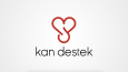 Logo Tasarımları