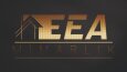 logo tasarımı