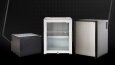 ISM Minibar Sosyal Medya Tasarımı
