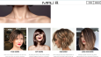 Web siteler