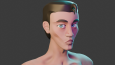 3D Sculpt