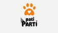 Logo Tasarımları
