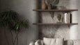 3D Render lar
