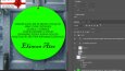 Mockup2
