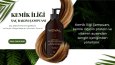 BANNER VE LANDING PAGE TASARIMLARI