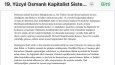 Etkili, Özgün ve SEO Uyumlu İçerikler