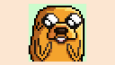 Pixel Çizimler