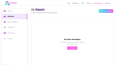 ANDRE.AI - Dashboard Geliştirme ve Bakım