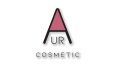 Aura Cosmetic