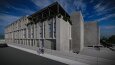 HACETTEPE 3D ÇİZİM VE RENDER