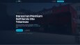 Atılgan Oto Yıkama - İşletme Web Sitesi