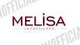PROFESYONEL LOGO TASARIMLARI
