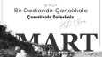 Sosyal Medya Post Stori