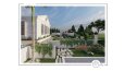 K . G Evi Dış Cephe ve Peyzaj Tasarımı
