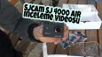 Youtube Video Banner