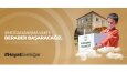 Banner Tasarımı