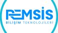 WEB SİTESİ