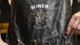Soner Hair Designer