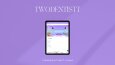 TwoDentistt | Profesyonel E-Ticaret & Dental Malzeme Satış