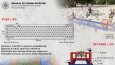 Özgün ve Modern Çocuk Oyun Elemanı Tasarımı | 3D Modelleme &