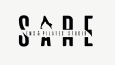 SARE Ems & Pilates Studio için hazırlandı