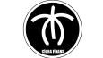 "C,İ,O" Hikayeli Finans Logo