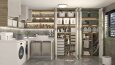 3D  modelleme / render çalışmaları