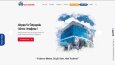 İçinde bulunduğum çalışmalar (Wordpress - Özel Tasarım)