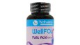 Vitamin & Mineral ambalaj tasarımları