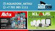 Cam giydirme - Tabela Reklam Çalışmaları.