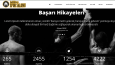 Dinamik ve Modern Web Siteleri - PHP Uzmanından